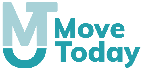 MoveToday_basislogo_geenbaseline